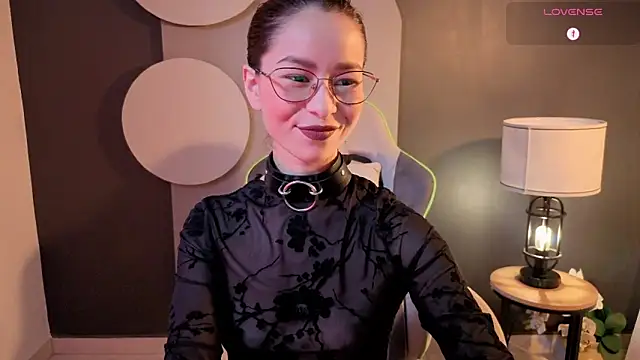 rosse_98_ webcam