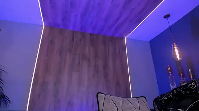 MaddyOwens webcam