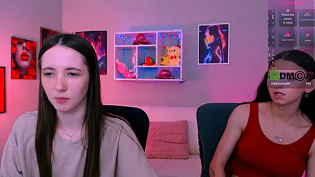 bella_dorn webcam