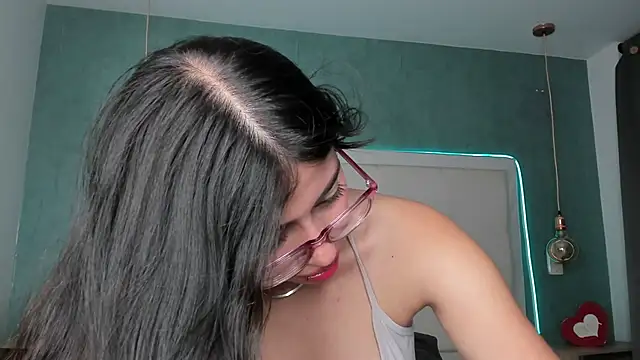 mia_gomez7 webcam