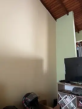ViankaRose webcam