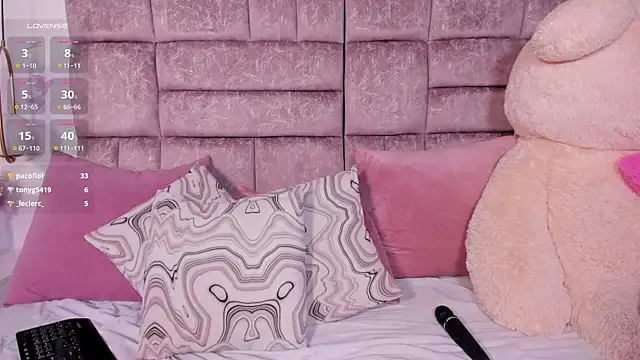 stefanyruizz webcam