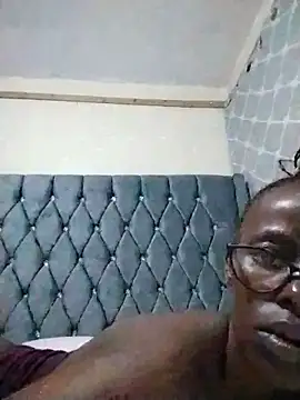 kendy_sexy webcam