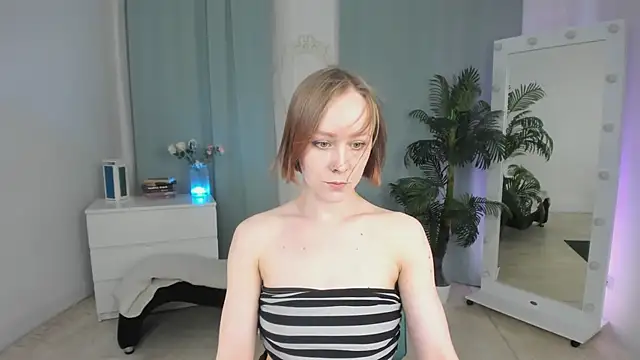 LilianKroft webcam
