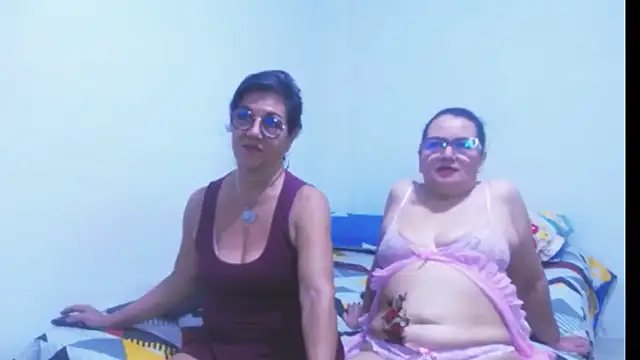 sexycristina_2 webcam
