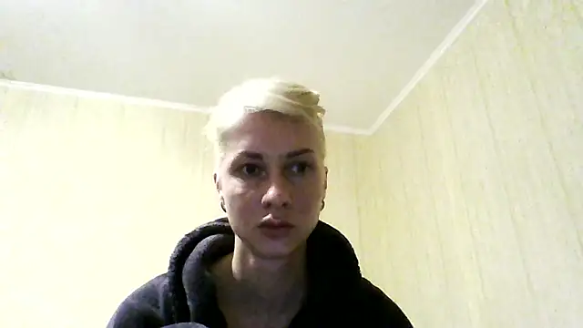 SunnyGirl-
