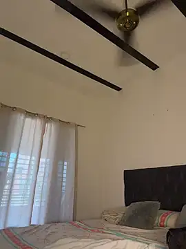 Eva_stark10 live sex cam