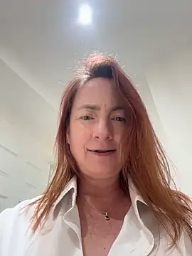 LouiseTswing