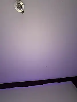 Zoey__08