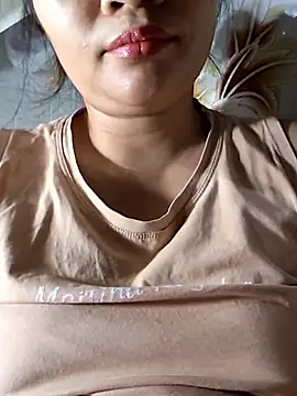 2_sexxx live cam on StripChat