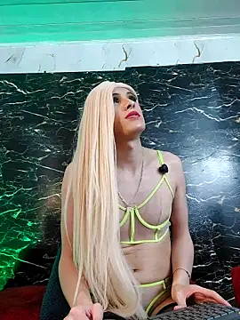 crislingery_dolli (T young) - show anal + show cum