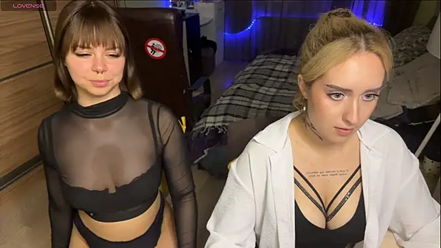 xxx_sandra_ live cam on StripChat