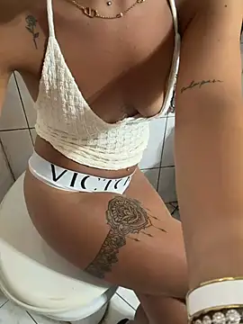 lorella345