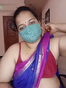 pirainilla (F young) - #blowjob #cheapest-privates #cheapest-privates-indian #cheapest-privates-young #cock-rating #cumshot #dirty-talk #erotic-dance #fingering #fingering-indian #fingering-young #flashing #hd #high-priced-spy #indian #indian-young #jerk-off-instruction #massage #masturbation #medium #mobile #mobile-young #new #new-cheapest-privates #new-indian #new-mobile #new-young #oil-show #recordable-publics #role-play #role-play-young #sexting #shower #spanking #spy #spy-indian #spy-young #strapon #striptease #striptease-indian #striptease-young #tamil #titty-fuck #topless #topless-indian #topless-young #twerk #twerk-indian #twerk-young #upskirt #young