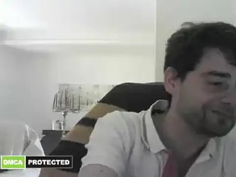 007mark5xl webcam
