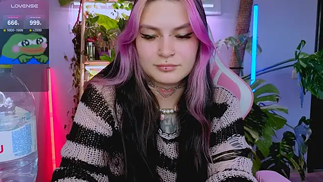 jelya_sg webcam