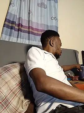 69_SINNS webcam
