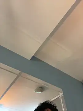 FERNANDAXX_