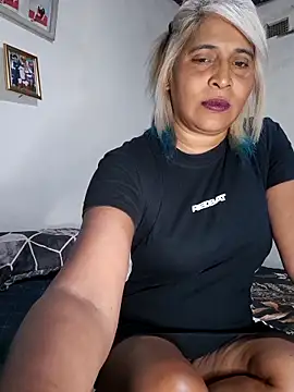 Goodgirlsue_77 webcam