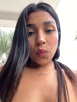 Mariangel_11 webcam