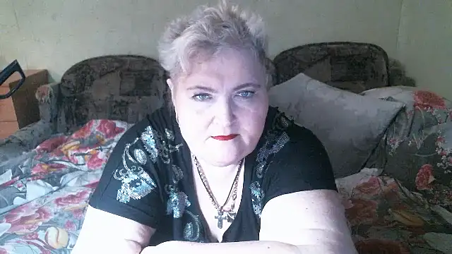 Lana555 webcam