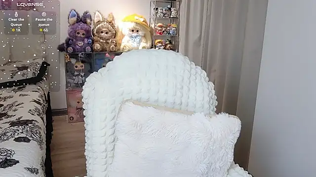 M-OTT_ webcam