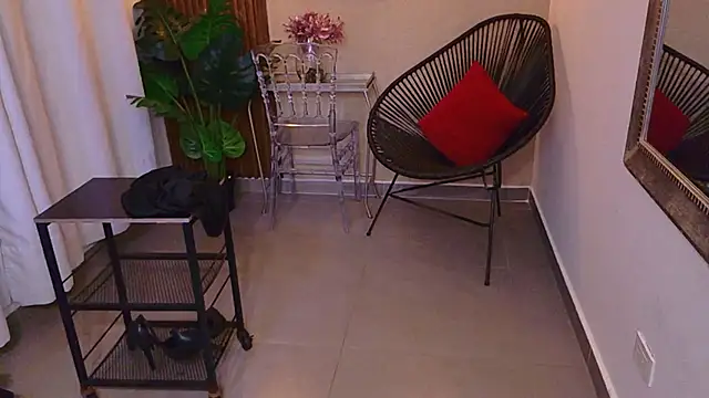 Kenya--Buhle webcam