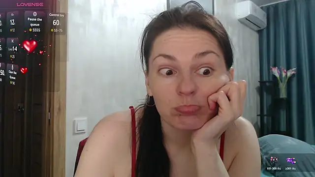 Stacy_Davice webcam