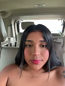 Mariangel_11 webcam
