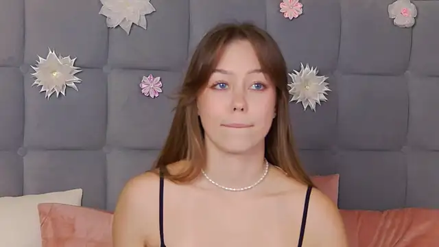 TheEmma webcam