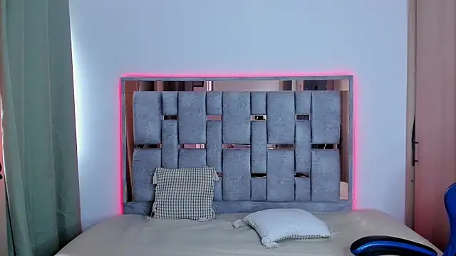 orionblaze69_ webcam