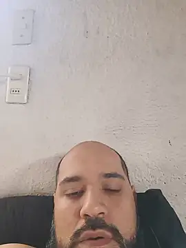 soul-ST webcam