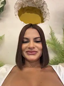 Irina_Velvett webcam