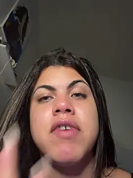 Danidalas webcam