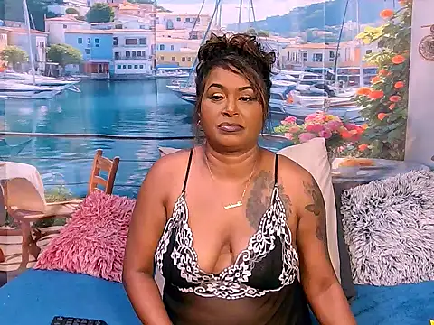 indiansparkle webcam