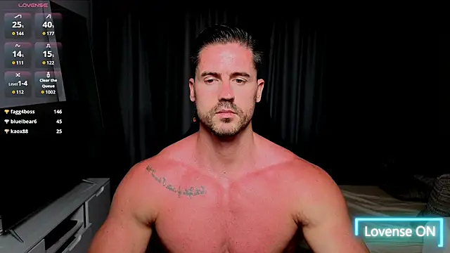 jasonblake19 webcam