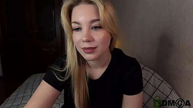 Ariashaa