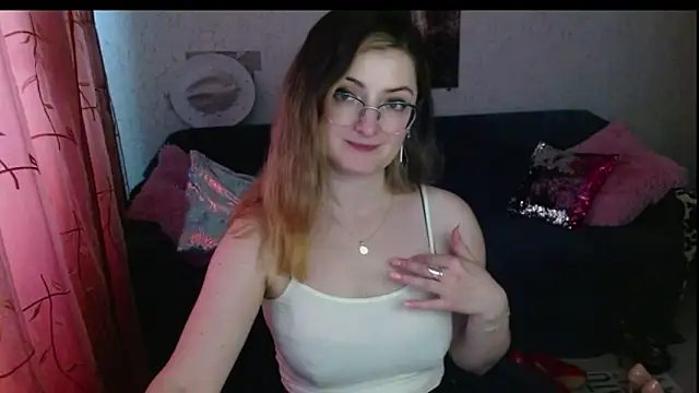 Arielsssplash webcam