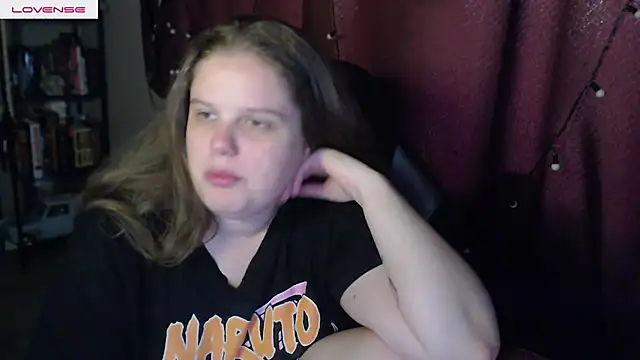 so_cute777 webcam