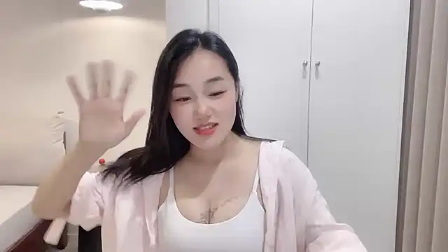 cloud8822