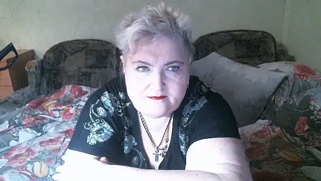Lana555 webcam