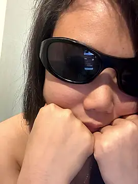 GTnTo_O webcam