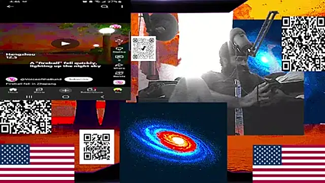 RussellTaylorLacy webcam