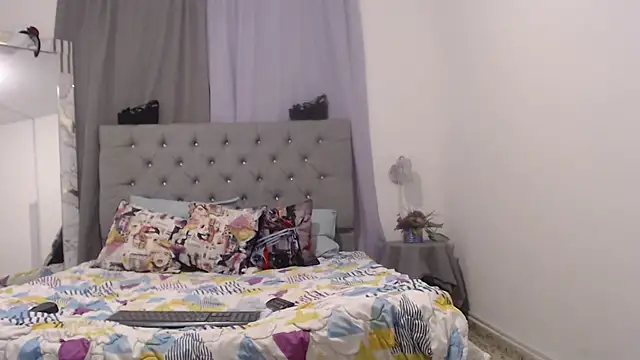PhillipCox webcam