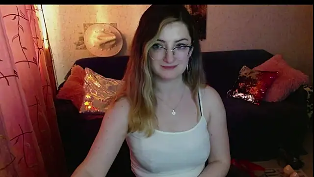 Arielsssplash webcam