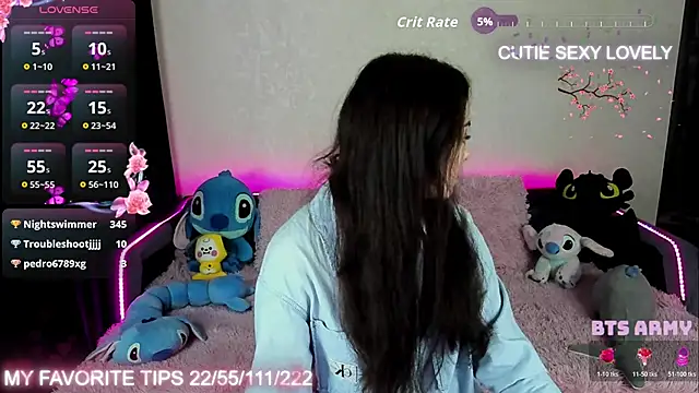 SemurMur webcam