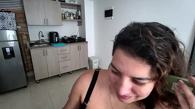 carmesix webcam