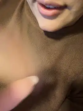 Tawane3 live cam on StripChat