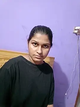 Jerin_Couple61 Live Webcam on Stripchat