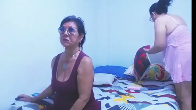sexycristina_2